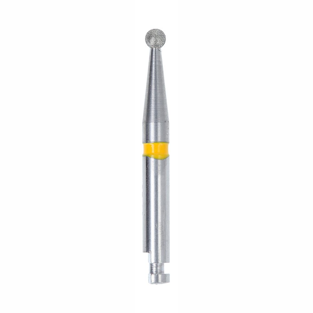 Diamant W 001 018 F x-fein St