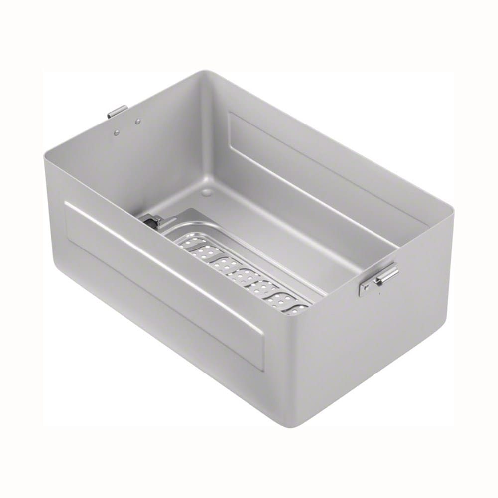 Wanne perf. f. Container JN096 St