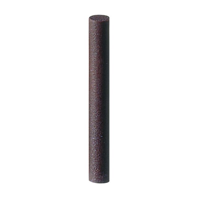 Eveflex Pins 43 mittel o. Halter  100St