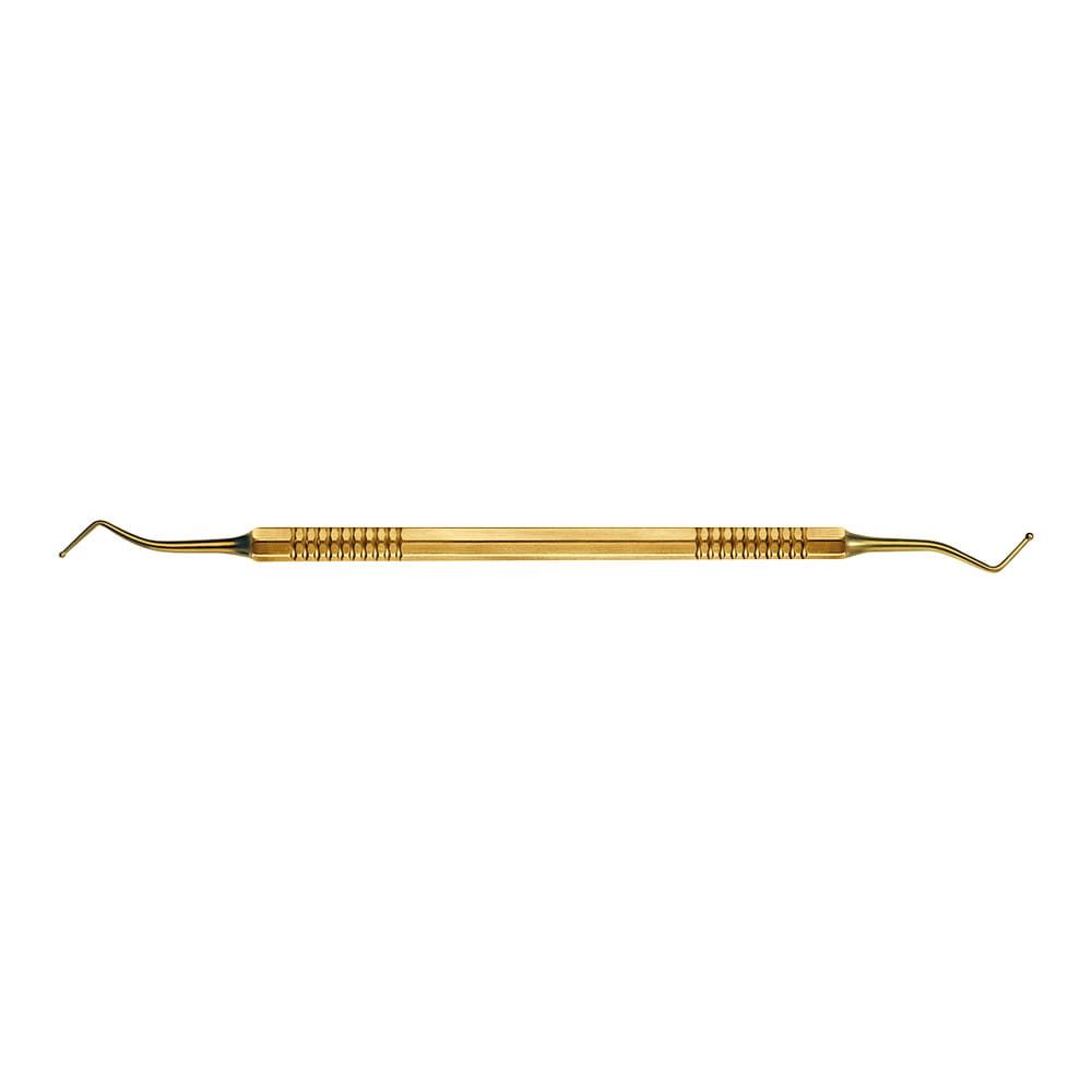 Füllungsinstrument f. Compo 4086-101 St