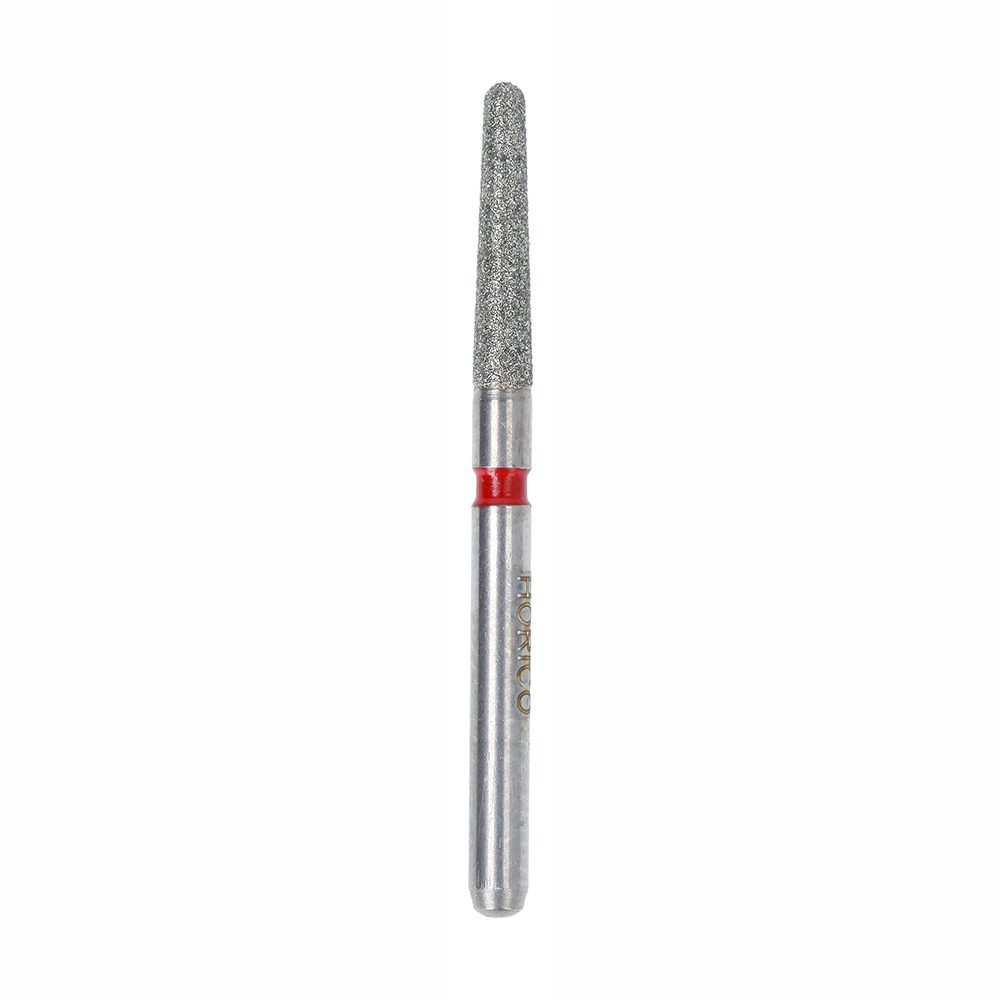 Diamant FG 198 016 C fein 5St