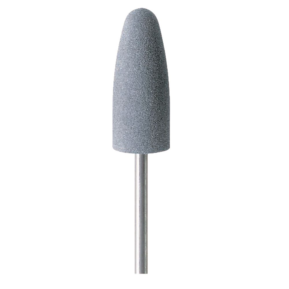 Diatech Acrypol Hst 6250, 5 Stück