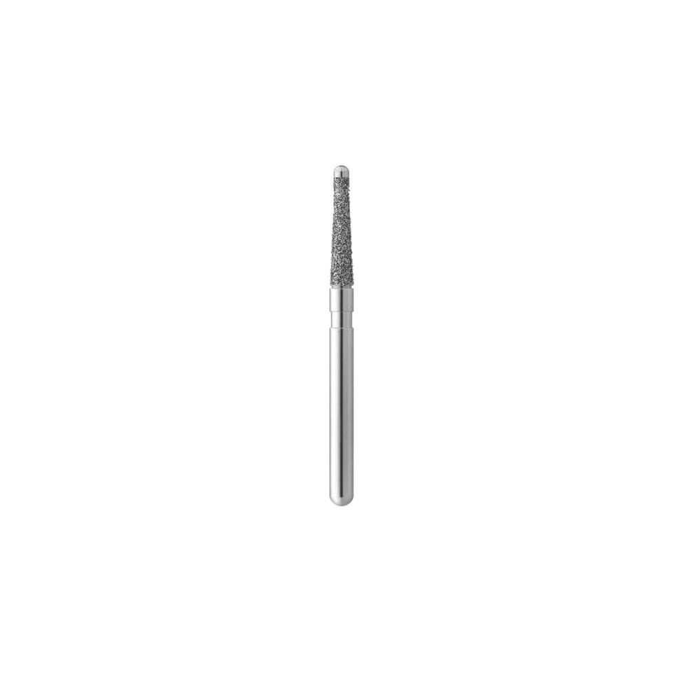 Intensiv Diamant FG 19A 017  6St