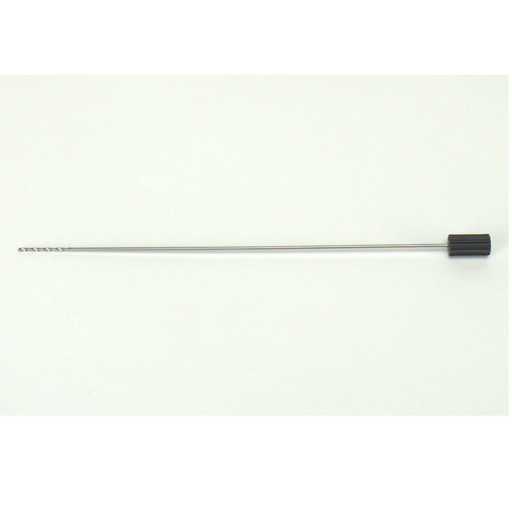 PROPHYflex 2 Reinigungsbohrer St