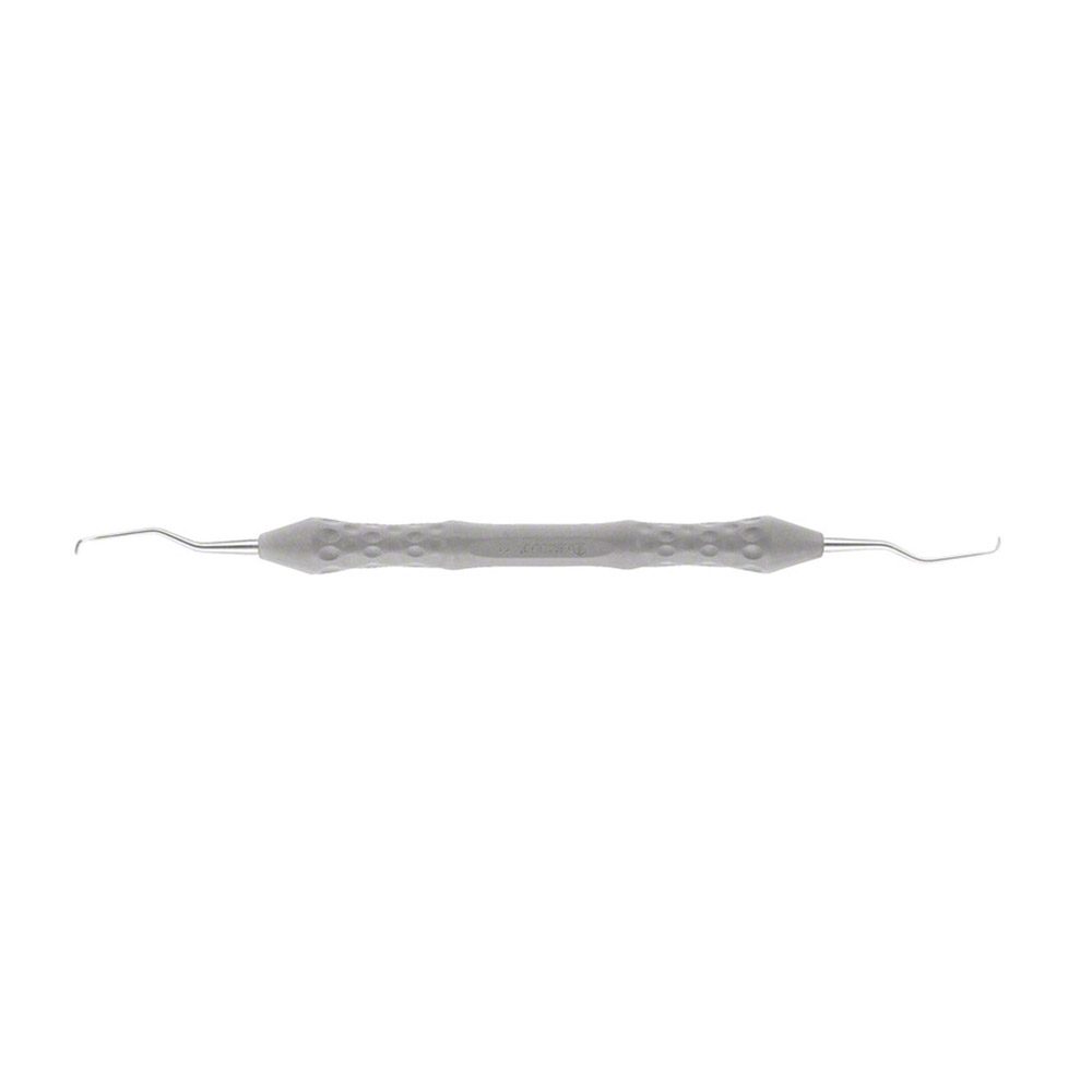 Kürette Gracey Mini 1-2 DB470, Stück