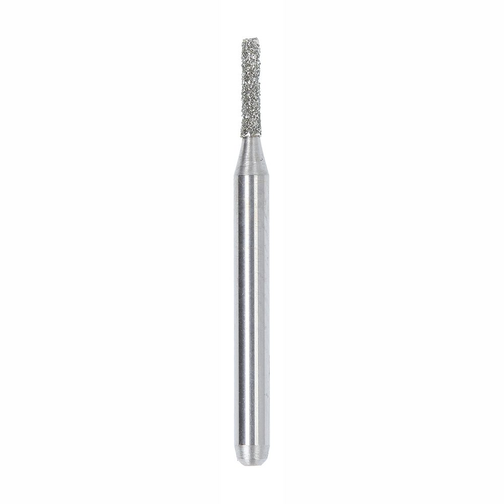 Diamant FG 109 009 5St