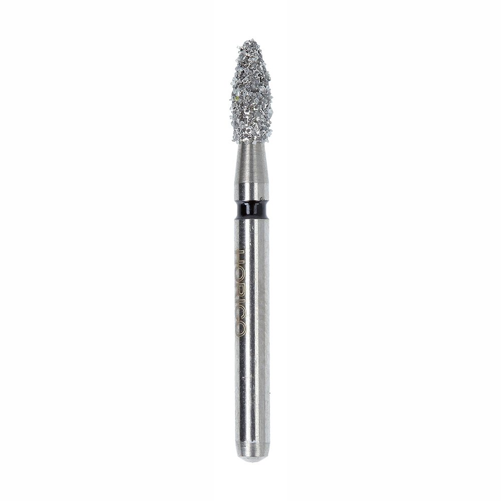 Diamant FG 277 018 X x-grob 5St