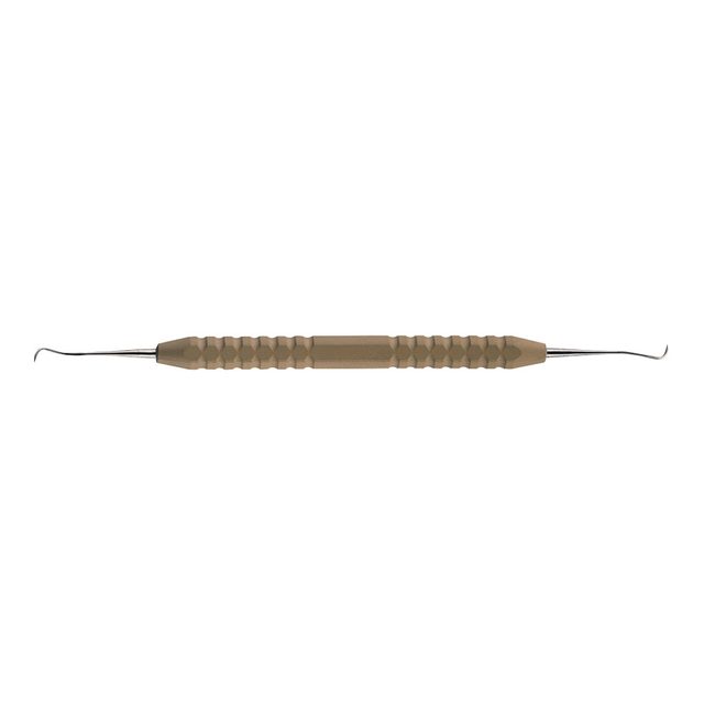 Scaler Anatomic Colour DB352, Stück