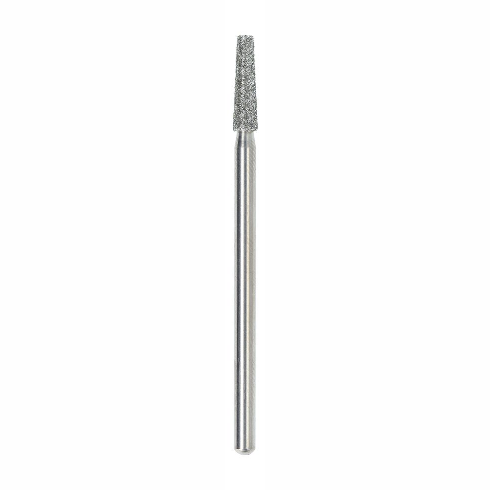 Diamant H 173 027 St