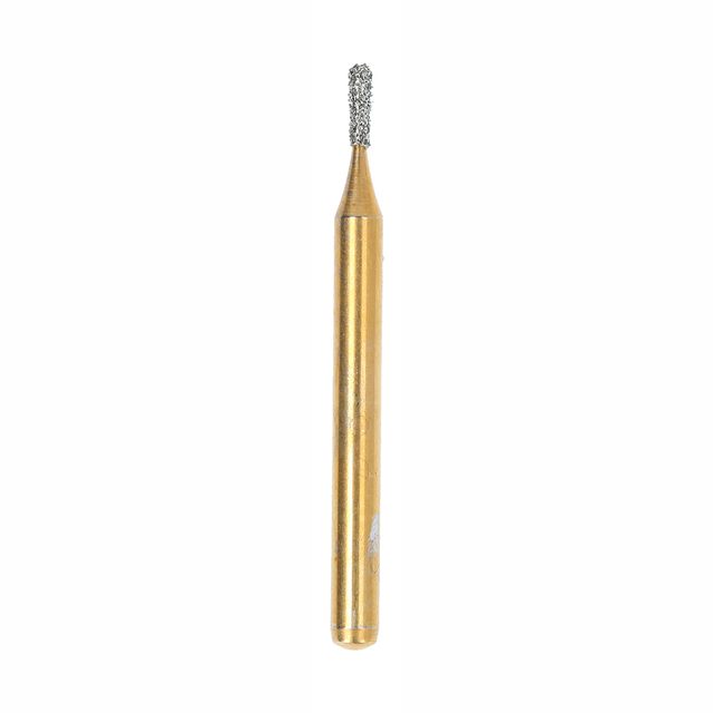Löwen Diamant AU FG 237 008 5St