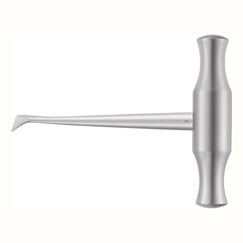 Wurzelheber Winter DL410 St