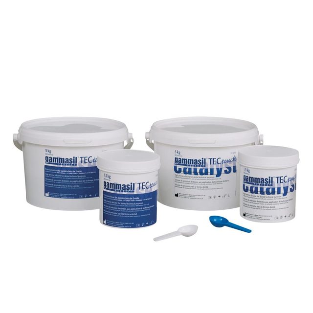 Aqium 3D Medium Kartusche 2x50ml