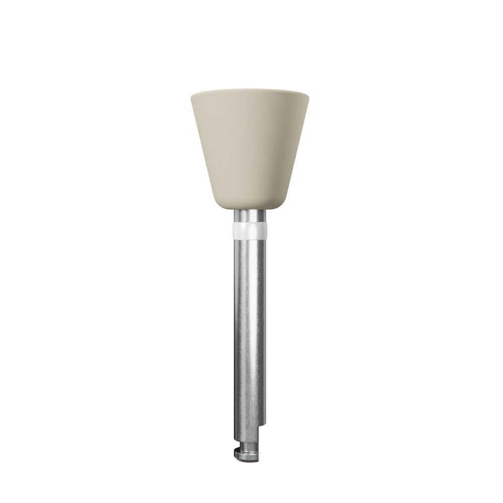 Kenda Maximus Polierer RA beige x-fein