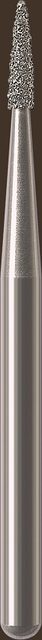 Diamant FG 889.010 5St