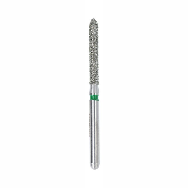 Diamant FG 290 016 G grob 5St