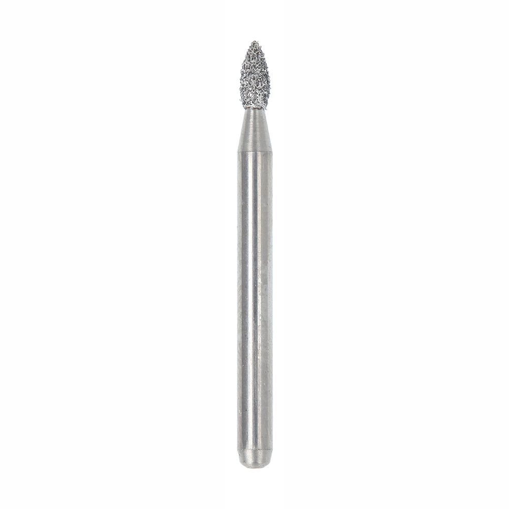 Diamant FG 257 014 5St