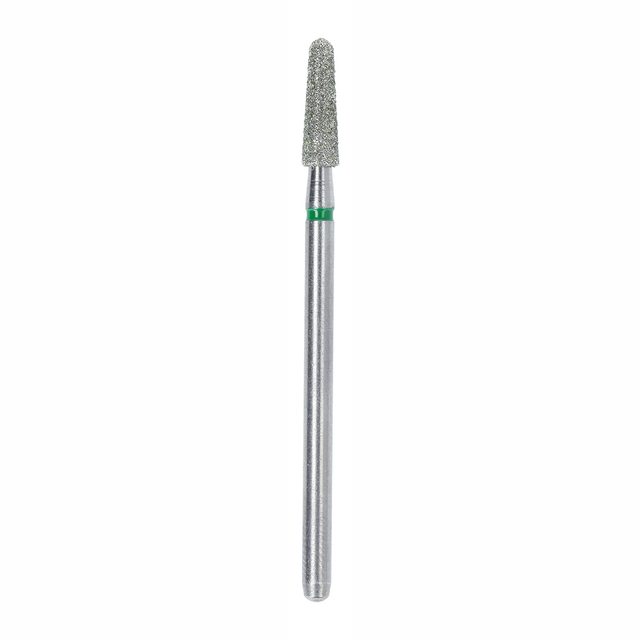Diamant H 199 031 G St