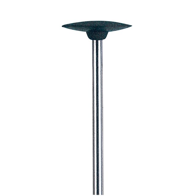 Exa Dental Hst 0442 100St