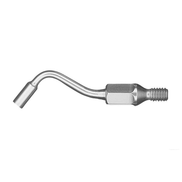 SONICflex Clean Spitze 48, Stück