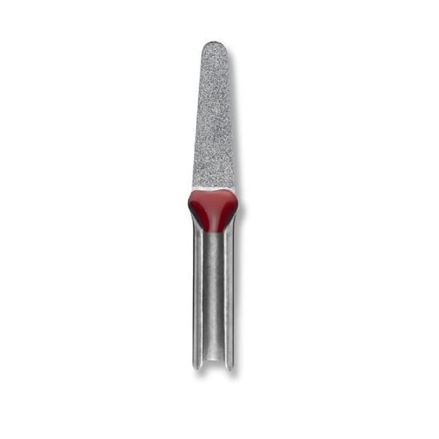 Proxoshape Feile 40µm (P2) fein 6St
