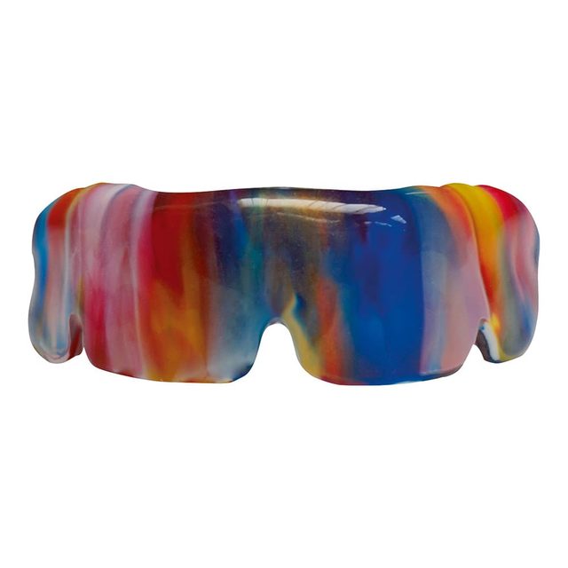 Playsafe 120mm heavy-pro free. rainbow