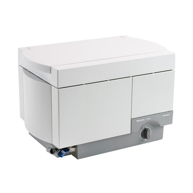 Biosonic Uc300 Ultraschallgerät  St