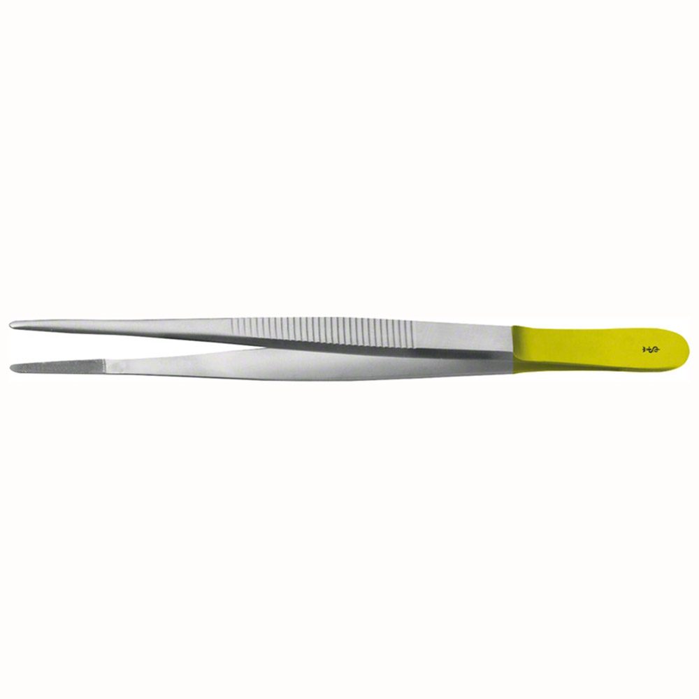 Pinzette BD164 St