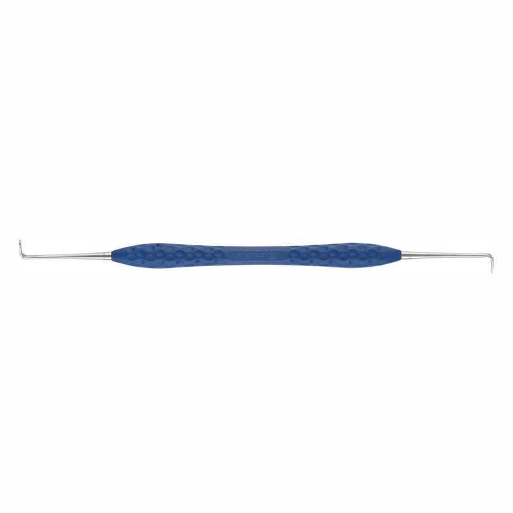 Sinus Lift Instrument DO573 St