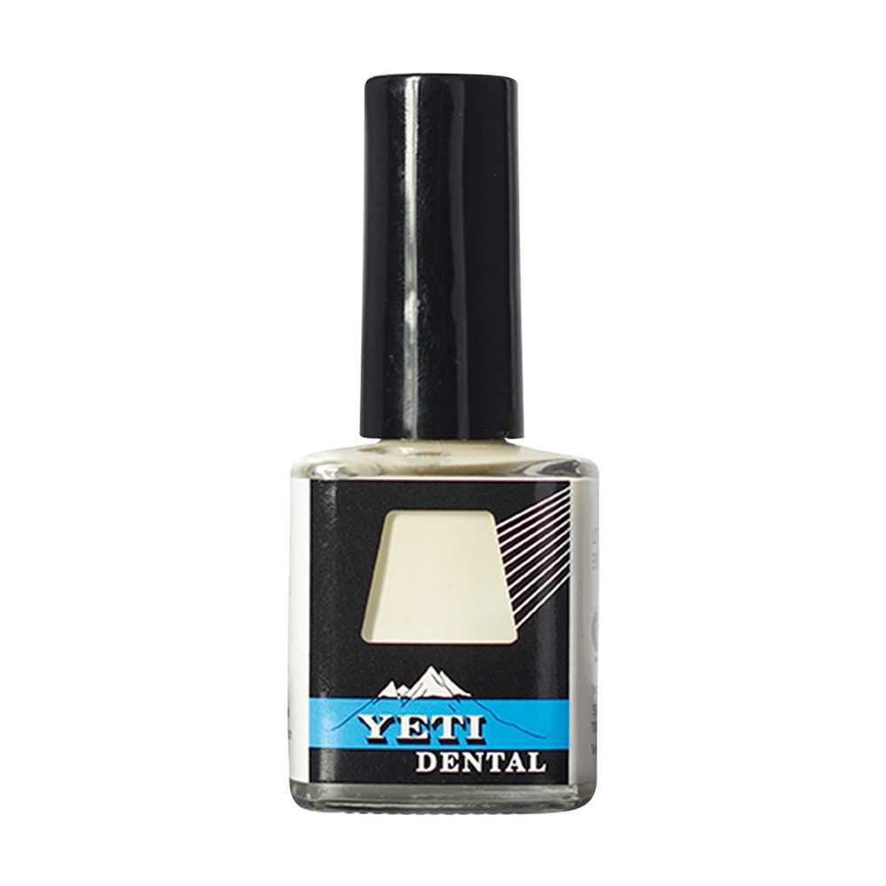 Die Spacer Dentin, 18 ml