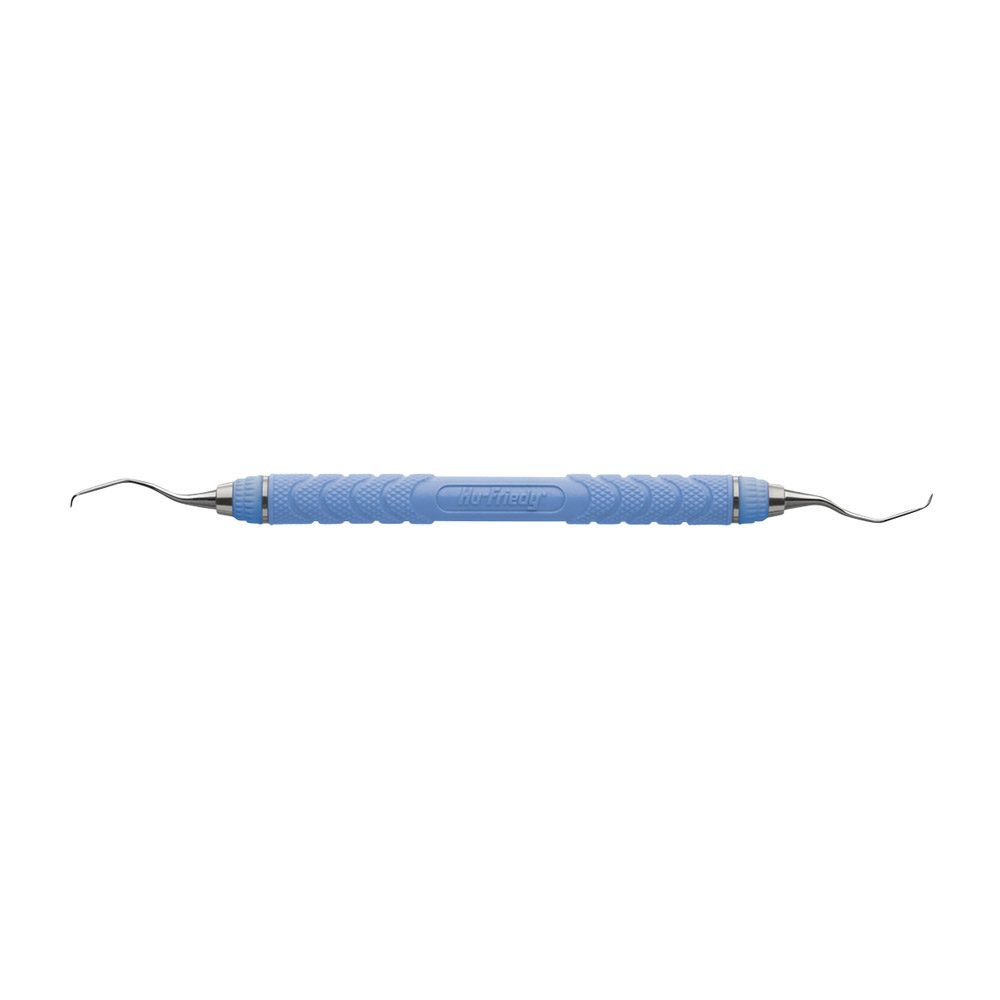 Kürette Gracey MF 13/14C8 Resin St