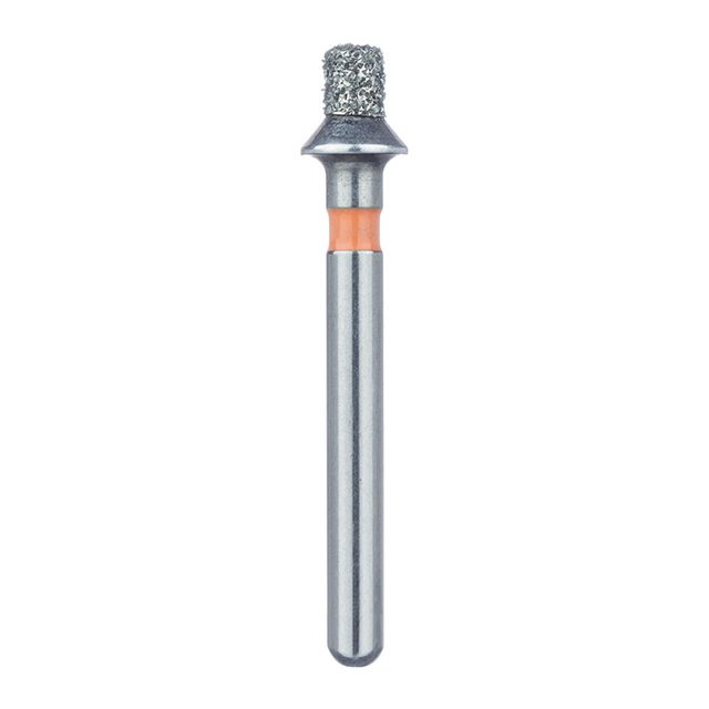 Diamant FG 828O017 Occl.Reduction 5St
