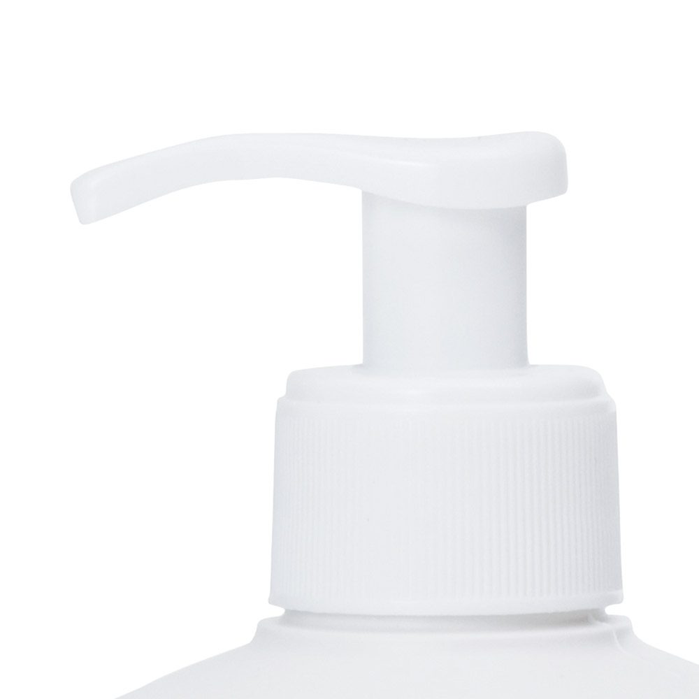 Dosierpumpe für 500 ml Flasche, Stück