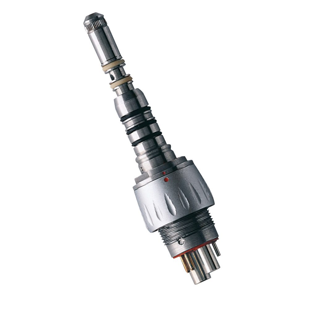 MULTIflex Lux Kupplung 465LED St