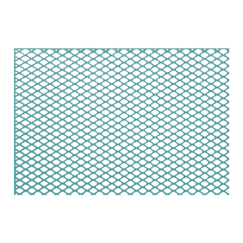 GEO Retentionsgitter 70x70mm 20St