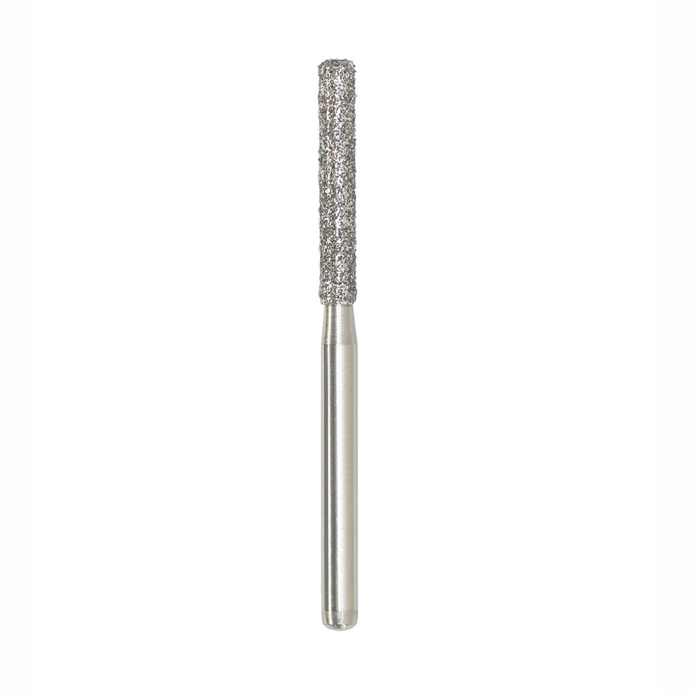 Diamant FG 158L016 St