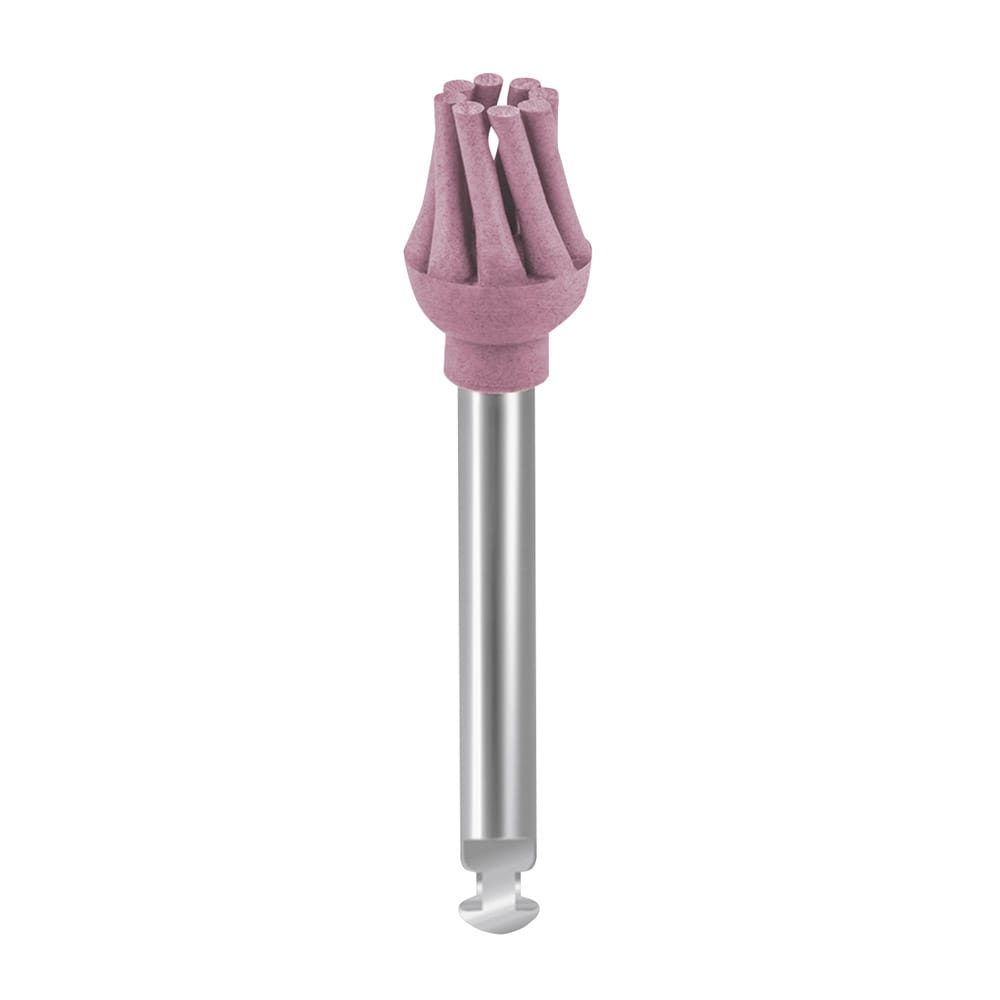 Venus Supra Pre Twist Brush, 10 Stück