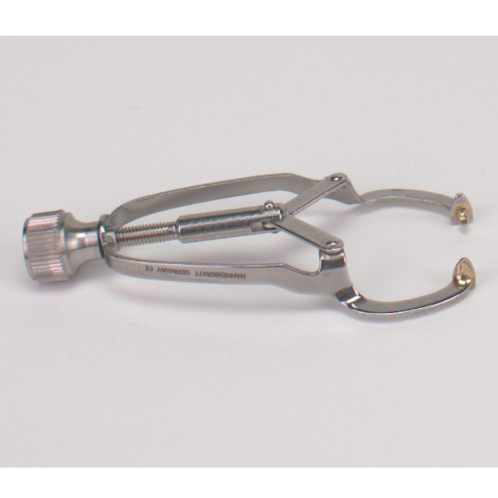 Matrizenspanner Ivory Nr.12, Stück