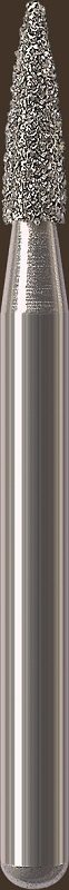 Diamant FG 860.014 5St