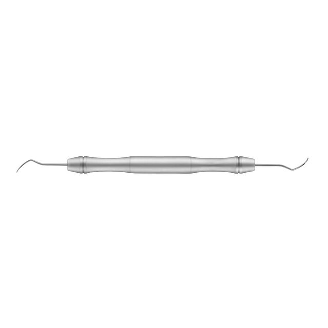 Sonde L.S. 1090/EXD3CH    St