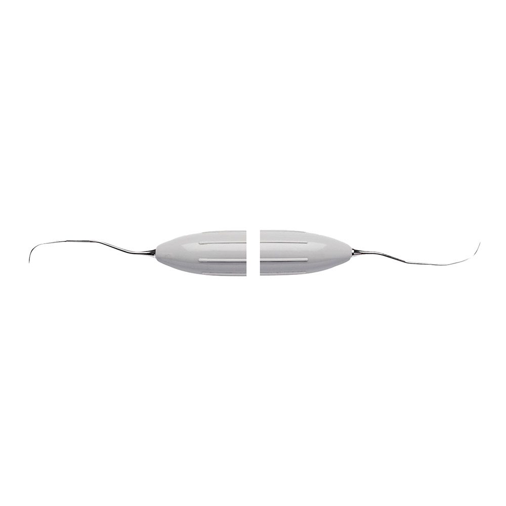 Sonde 11F-12F XSI  St