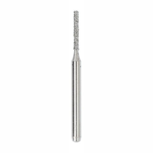 Diamant FG 110 008 5St