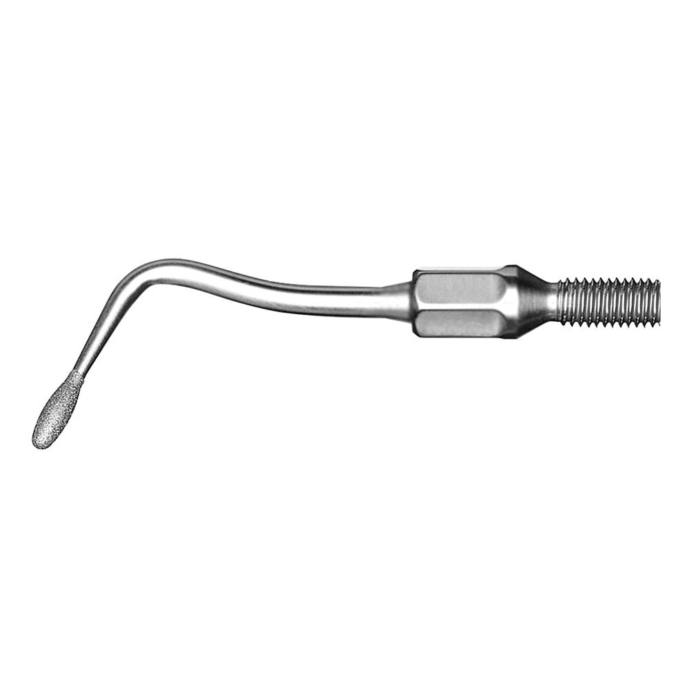 SONICflex Endo Spitze 66 St