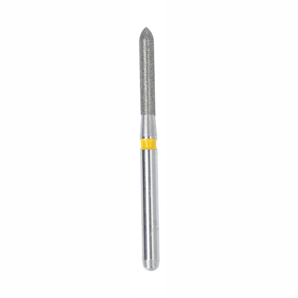 Diamant FG 289 014 F x-fein 5St