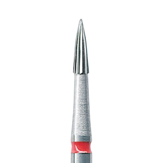 HM Finierer FG TC246.009  Pa