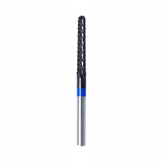HM Fräse S200 190 020 Hst St