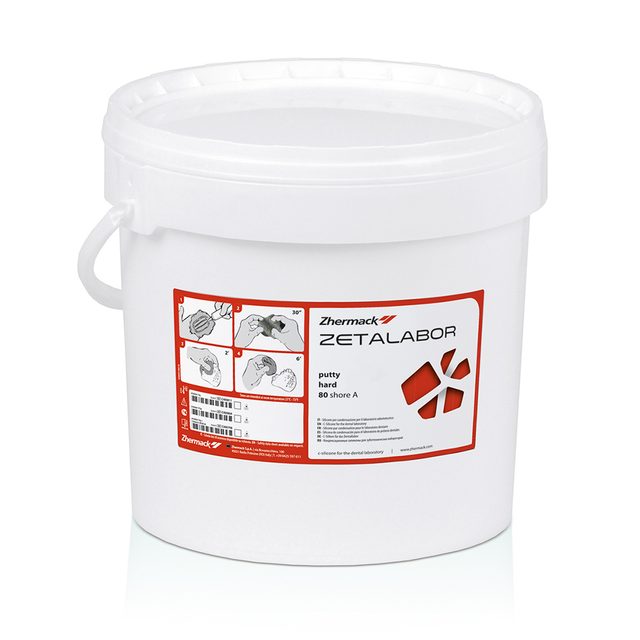 Zetalabor  10kg