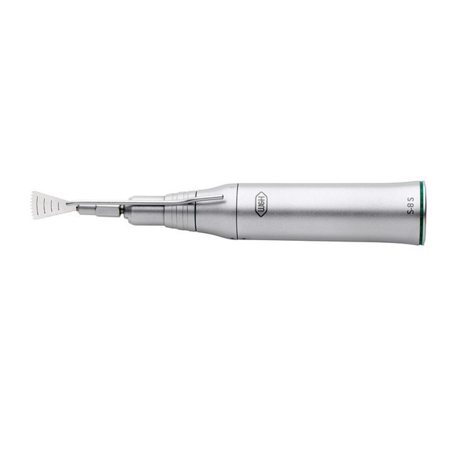 Chirurgiesägehandstück S-8 S 25:1 St