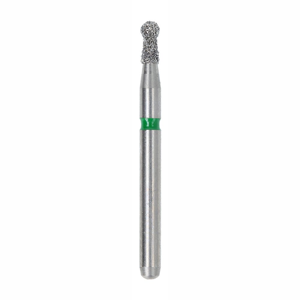 Diamant FG 002 014 G grob 5St