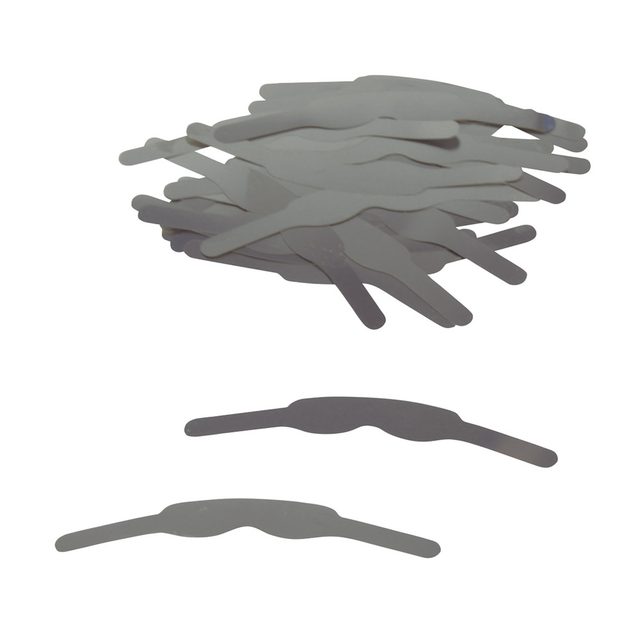 Matrizenband MDD-5 Dentatus, 12 Stück