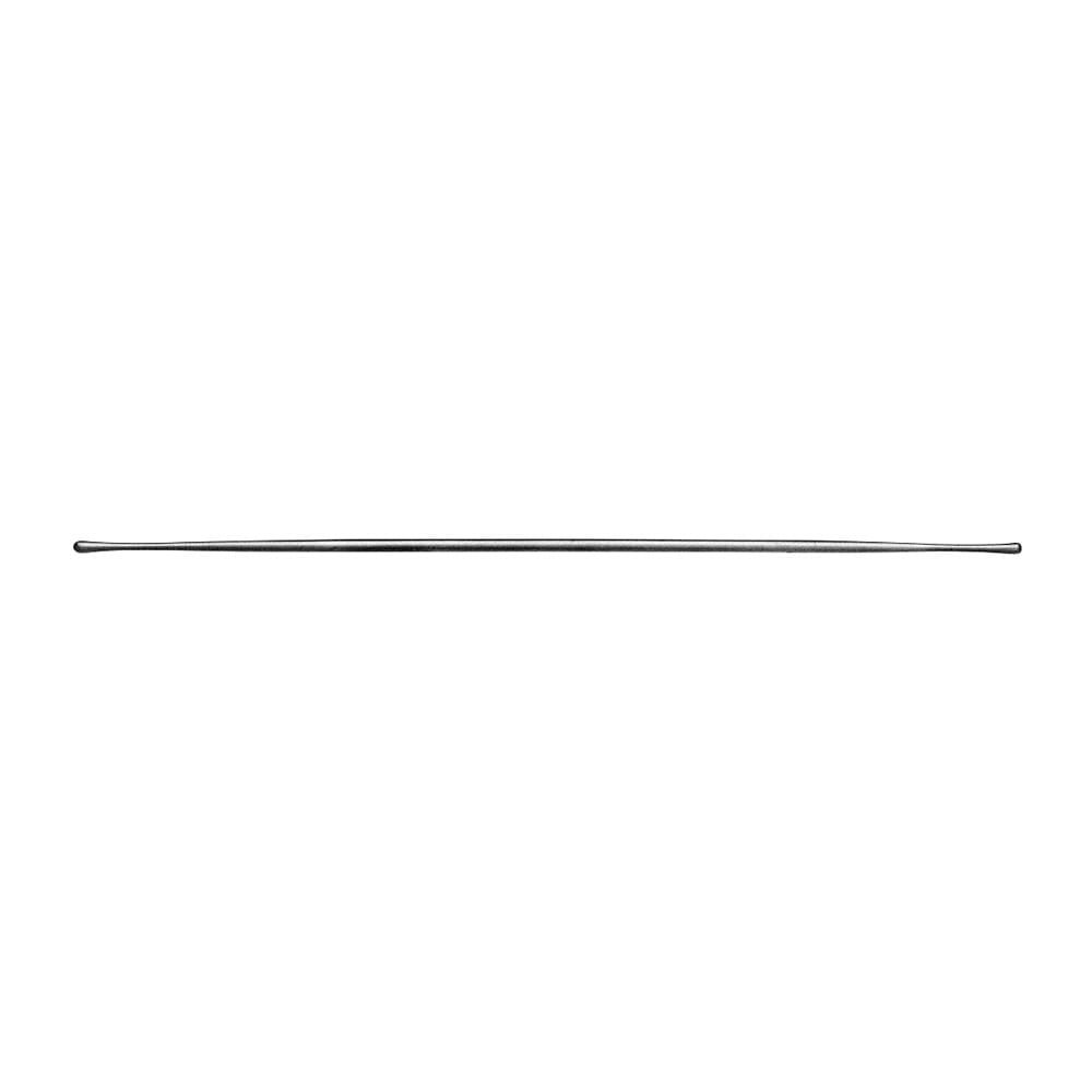 Fistelsonde 13cm/1,0mm  St